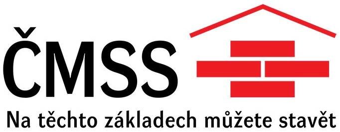 CMSS