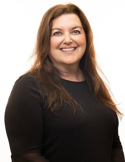 CENTRIC Marketing - Advertising Digital & Communications