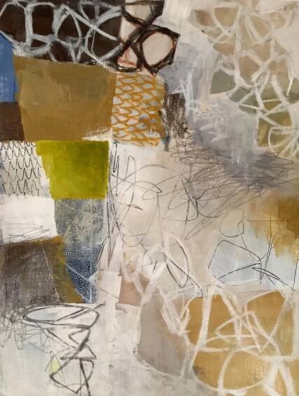 Neutrals 9