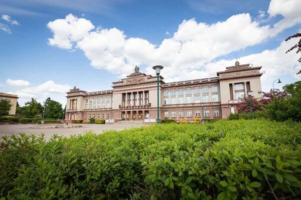 Jaké investice čekají město Ostrov příští rok