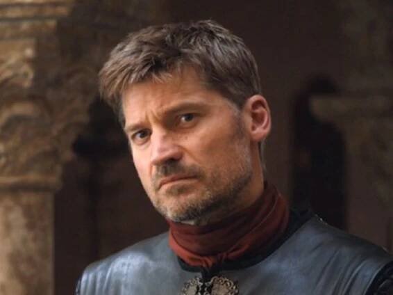 I Rewatched One Of Nikolaj Coster-Waldau’s All-Time Best Game Of Thrones Scenes, And I’m Mad All Over Again About Jaime’s Ending