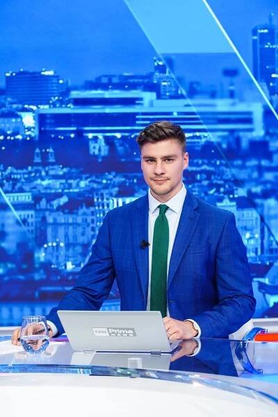 Gabriela Lašková se vrací na obrazovky a stěhuje se do domku. Na zahradě bude chovat slepice