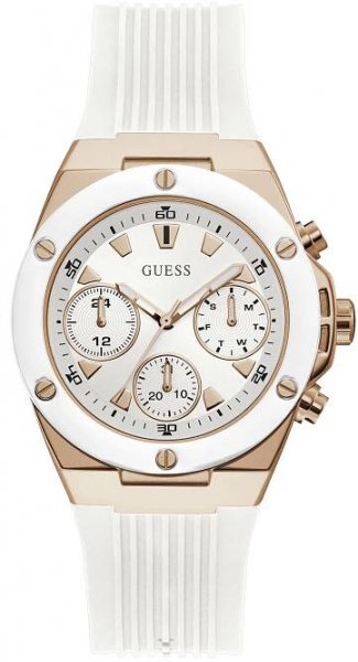 Guess W0030L3 od 2 790 Kč - Heureka.cz