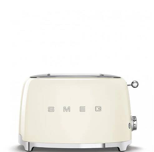 Smeg TSF01CREU