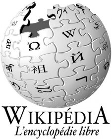 File:Wikipedia svg logo-fr.svg - Wikimedia Commons