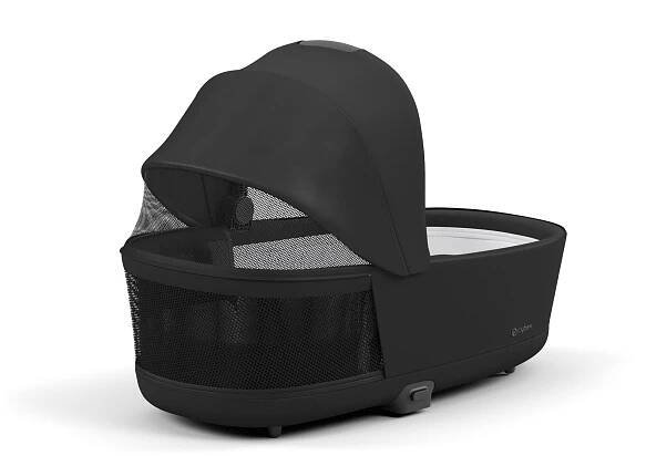 Cybex Priam 4.0 / e-Priam 2.0 Korba Lux Comfort 2025