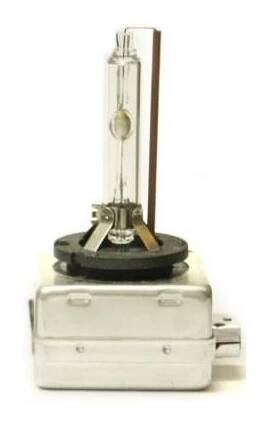 5509 vybojka xenon d1s 35w osram