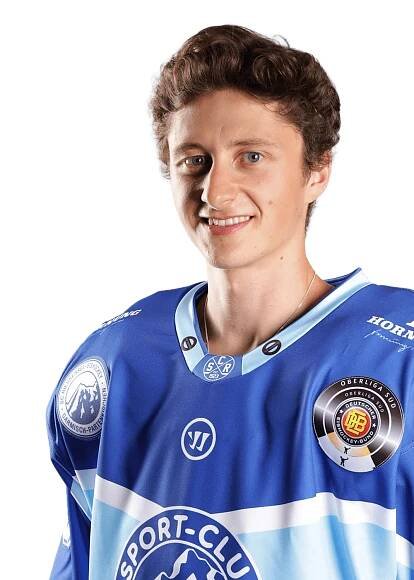 Team - SC Riessersee - Eishockey - Oberliga Süd