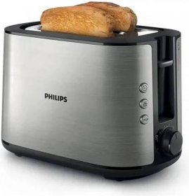 Philips HD 2650/90