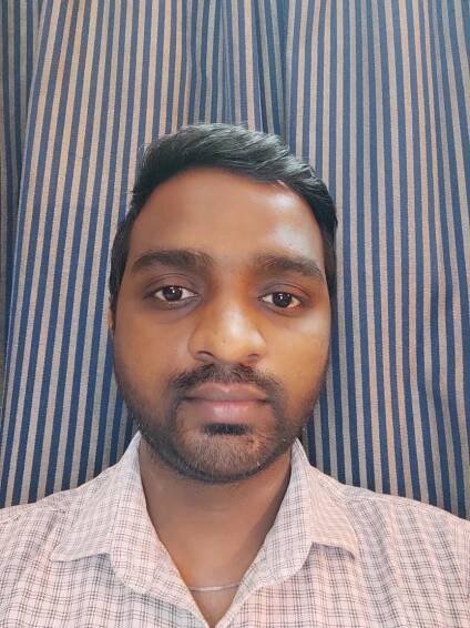 Raj Kumar Photo