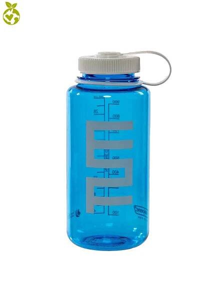 Trinkflasche_Nalgene.jpg