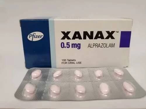 Xanax cena 0 25 mg — přes internet