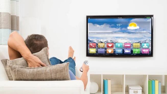 Vysílání DVB-T končí v lednu. Jak připravit svůj televizor na změnu?