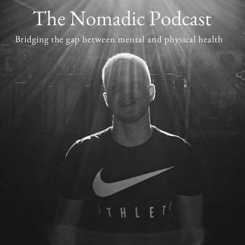 the-nomadic-podcast-alex-thomas-oIi-YKwnf_F-ponMe9mGHjS.1400x1400.jpg