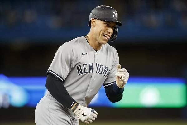 Yankees