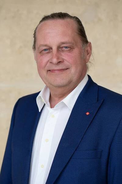 Landesvorstand Burgenland – FSG GÖD