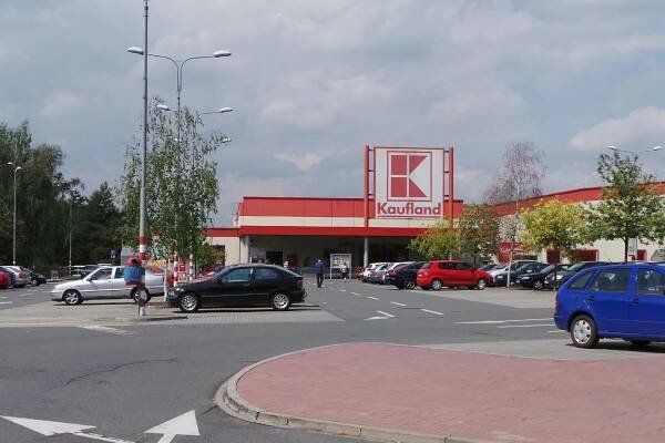 GECO tabák - tisk foto 1