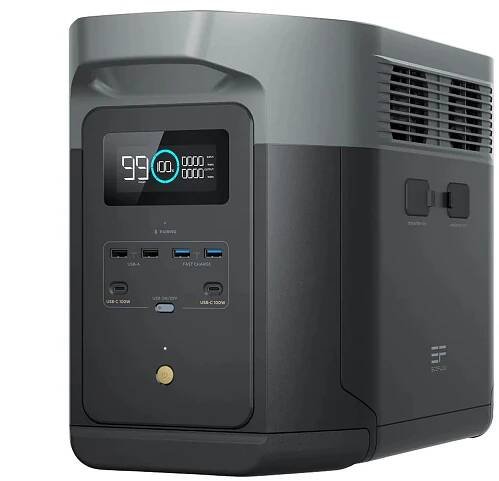 EcoFlow DELTA 2 Max PE_1ECO2030