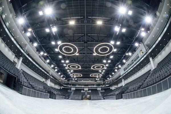 o2-universum_9