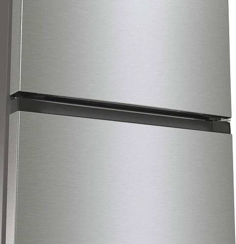 HISENSE RB390N4AC2