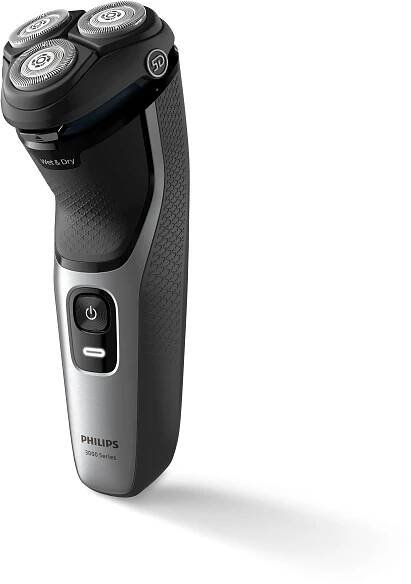 Philips Series 3000 S3143/00