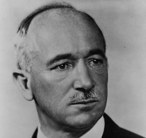 Moderní-Dějiny.cz | Edvard Beneš - I. část (1884 – 1915)