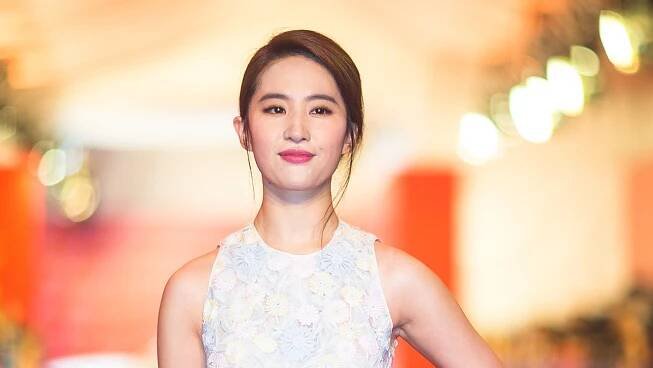Disney’s ‘Mulan’ Finds Its Star (Exclusive)