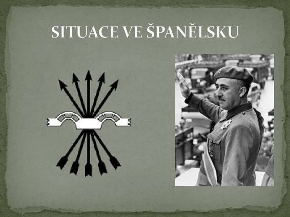 PPT - NACISMUS A FAŠISMUS PowerPoint Presentation, free download - ID:2084301