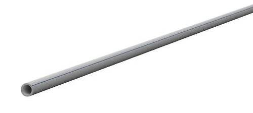 Trubka PPR 20x2,8 PN16 2m