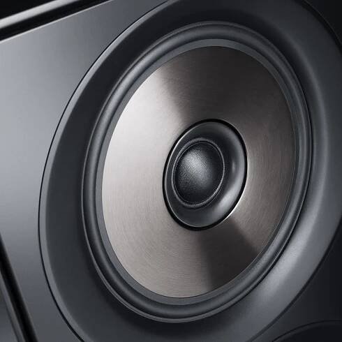 Teufel STEREO M | Teufel