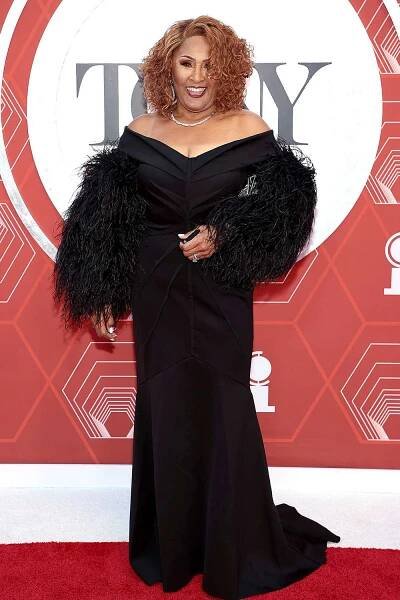 Darlene Love