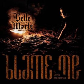 Belle Morte singles - Belle Morte | Official site