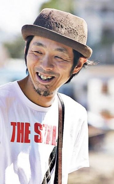 Kankuro Kudo-p02.jpg