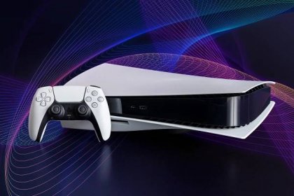 PS5 Pro nabídne vylepšení snímkové frekvence ve 4K , podporu 8K, zrychlený ray-tracing a další - GAME PRESS