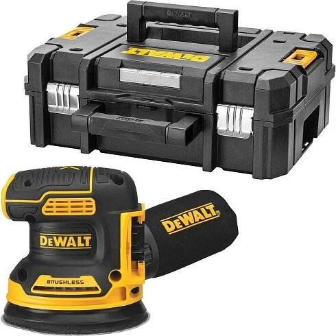 DeWALT DCW210 od 3 389 Kč - Heureka.cz