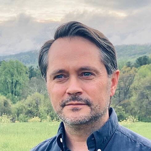 John Hart - C3 Solutions
