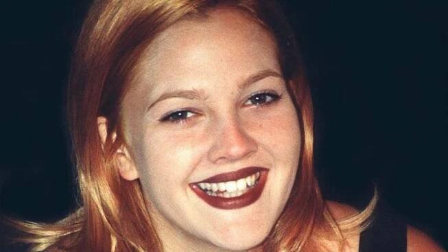 Kruté osudy hollywoodských hvězd: Drew Barrymore musela čistit toalety, malou Brook Shields matka donutila fotit pro Playboy – Lifee.cz