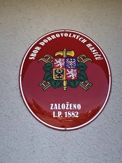SDH Rohovladova Bela3