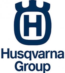 Husq_Group_logo