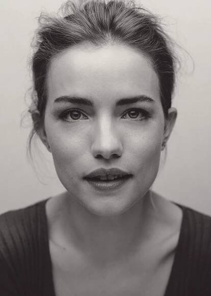 Willa Fitzgerald photo credit. Josh Wool jpg.jpg