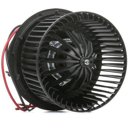 RIDEX 2669I0057 Vnitřní ventilátor