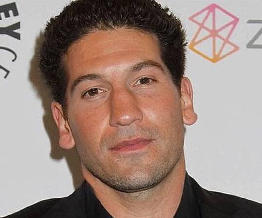 Jon Bernthal Biography - Facts, Childhood, Family Life & Achievements