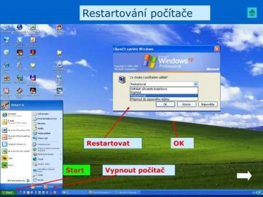 PPT - WINDOWS 2000 XP PowerPoint Presentation, free download - ID:4511990