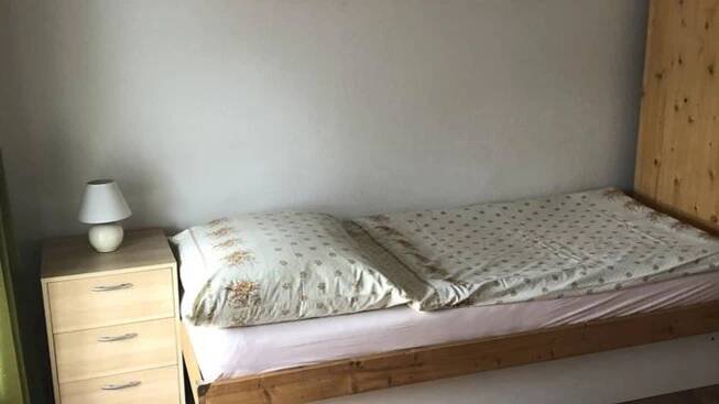Ubytování U Šimonů-2