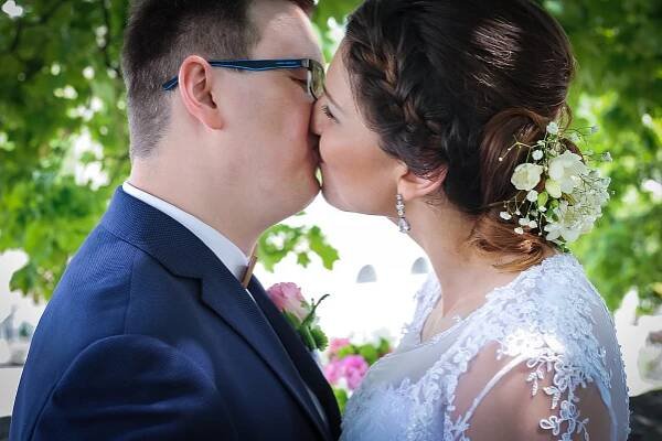 02.06.2018_Pavla a Lukáš - svatba - Příběhy - DAVID NAVRÁTIL