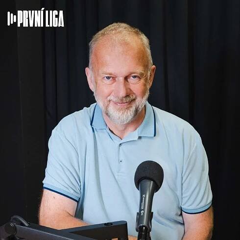 Jan Maxa: Pro Prima+ chci dělat minimálně čtyři originální seriály ročně
