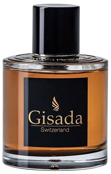 Gisada Ambassador M EDP 100 ml od 1 994 Kč