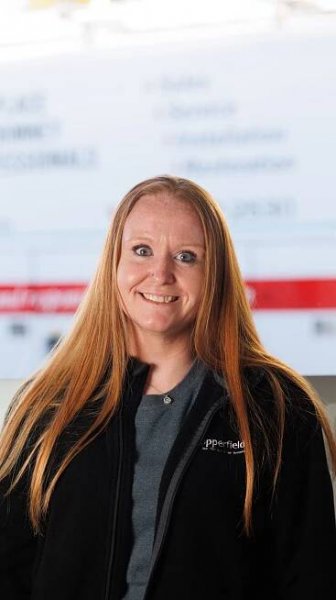 Our Team - Fireplace and Chimney Professionals