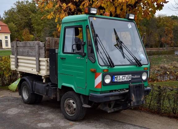 Soubor:Multicar M 26 ProfiLine.jpg – Wikipedie