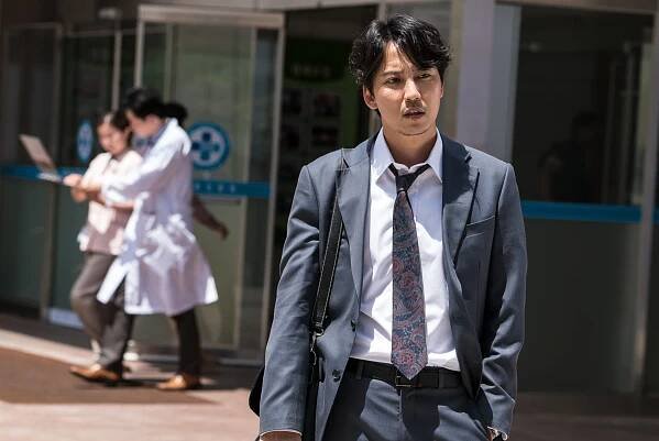 Top Korean Actors | EonTalk